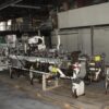 KHS Klockner Bartelt IM7-14 HFFS Machine - Image 3